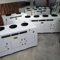 سایلنت باکس و ماینر