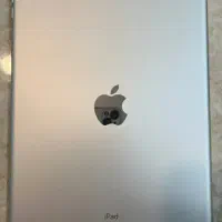 ایپد 8|تبلت|کرج, کرج نو|دیوار