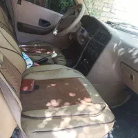 پژومدل۹۰.دوگانه کارخونه.توکرم.تازه تعمیر|خودرو سواری و وانت|مشهد, هفت تیر (حافظ)|دیوار