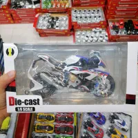 موتور هایابوسا. کاوازاکی. سی بی|اسباب‌‌بازی|تهران, بازار|دیوار