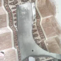 گلگیر جلو ریو