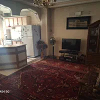 ۶۱ متر تکواحدی فول بازسازی طبقه اول واقعی|فروش آپارتمان|تهران, فلاح|دیوار