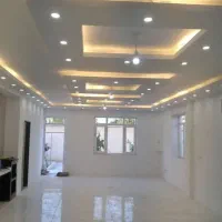 استخدام شاگرد نیمه ماهر یا فنی برقکار
