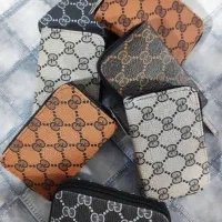 جاکارتی ۲عدد۱۷۰