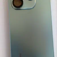 گوشی نوت 14 شیامی|موبایل|گلبهار, شهر جدید گلبهار|دیوار