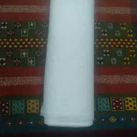 تور پشه بند ریز بافت