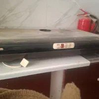 هود بیمکث
