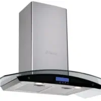 هود آشپزخانه