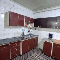 اجاره سوئیت