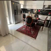 نیرو خانم خدمتکار