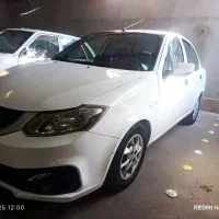 سایناsمدل ۱۴۰۱|خودرو سواری و وانت|مشهد, طرق|دیوار