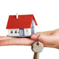 خرید-ویلایی-تا-مبلغ-3-200-000-000-تومان