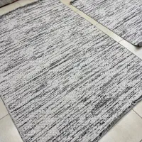 فروش فرش های فانتزی (لرنزو ایتالیا ) فرش نادر