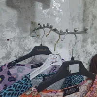 رگال تیله ای ساچمه ای