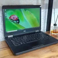 فروش لپتاپ دل ۵۴۴۰