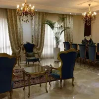 150-متر-3-خواب-فول-امکانات-شرق-مرزداران