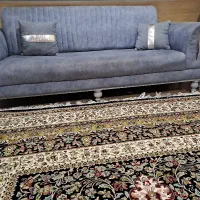 اجاره کوتاه مدت سوییت