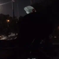 یک میلیون مژدگانی برای کیف کمری گم شده