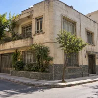 فرشته-310-متر-پهنه-M-خرید-مشارکت