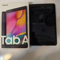تبلت سامسونگ گلکسی tab a
