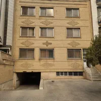 اجاره-آپارتمان-75-متر-2-خواب-آیت-الله-کاشانی