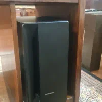 سینما خانگی|سیستم صوتی خانگی|تهران, میرداماد|دیوار