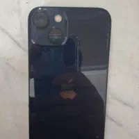 آیفون ۱۳ بدون خط و خش بدون کوچکترین ایراد