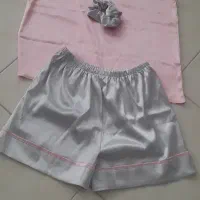 لباس خواب