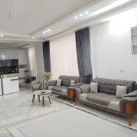 خانه باغ ویلایی 530متر زمین 5 کیلومتری تربت|فروش خانه و ویلا|تربتحیدریه, پائین ولایت|دیوار