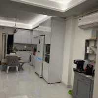 آپارتمان آسایش پنچ ۱۱۹ متری|فروش آپارتمان|گرگان, |دیوار