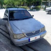 132خونکی بیخرج