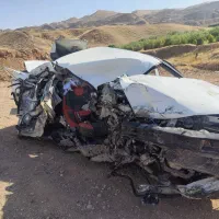 ماشین تصادفی