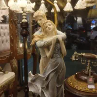 آباژور|چراغ خواب و آباژور|تهران, دهقان|دیوار