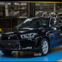 دنا پلاس اتومات فول ابشنال مدل ۴۰۳