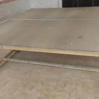 فروش سه عدد میز برش