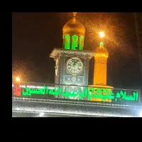 تورکربلا