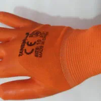 دستکش های مدل تانگ وانگ در سه طرح مختلف|ابزارآلات|خرمآباد, |دیوار