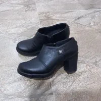 کفش رسمی سایز ۳۷|کیف، کفش، کمربند|ارطه, |دیوار