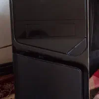 کامپیوتر ولوازم