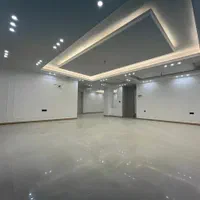 آپارتمان ۲۲۵ متری تک واحدی در جمهوری ، سعادتی|فروش آپارتمان|قم, سعادتی|دیوار