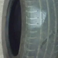 لاستیک ماشین|قطعات یدکی و لوازم جانبی|مشهد, رده|دیوار