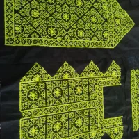 ست لباس سنتی|لباس|بیرجند, |دیوار
