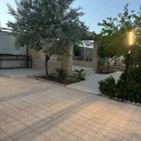 باغ-ویلا-اجاره-استخر-آب-گرم-بدون-واسطه-مکانی-آرام