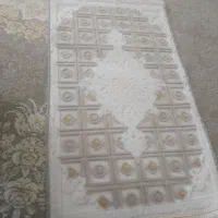 پادری نو