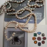 فروش سنگ قیمتی|جواهرات|شیراز, ارم|دیوار