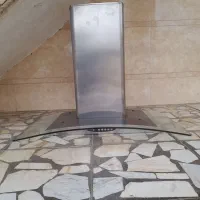 فروشی و توافقی