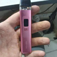 ویپ پاد درحد نو|زیورآلات و اکسسوری|قرچک, مهدیه|دیوار