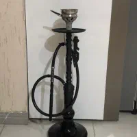 قلیون کرنو
