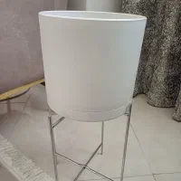 گلدان و استند|صنایع دستی و سایر لوازم تزئینی|تهران, جوادیه|دیوار