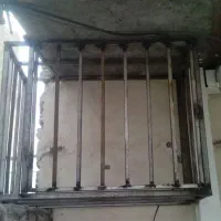 جوشکاری سیار|خدمات پیشه و مهارت|زاهدان, |دیوار